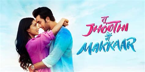 tu jhoothi main makkar movie budget|Box Office: Tu Jhoothi Main Makkaar hits Rs 62 crore。